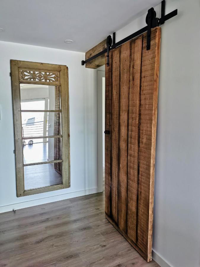 Oroel Apartment Jaca Exterior photo
